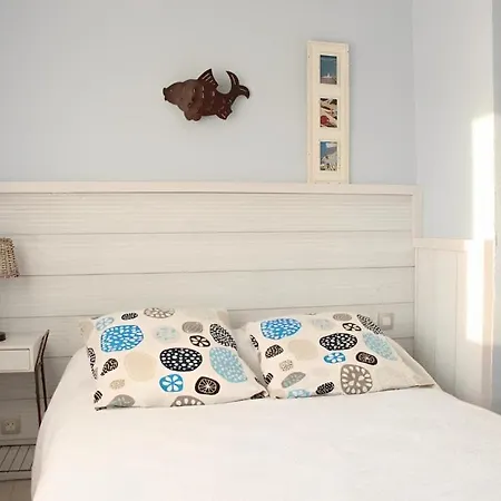 D'hotes Belle Vue Le Quartier * Сет